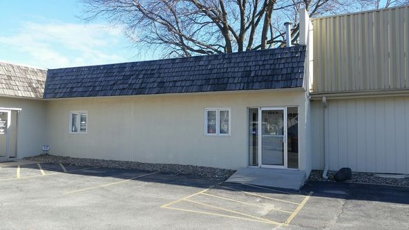 404 W Mission Avenue, Bellevue, NE 68005